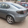 ahmedesmail84
